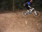 DSC05165r.JPG