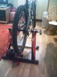 IMG00038-20101018-1719.jpg