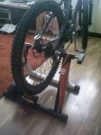 IMG00037-20101018-1714.jpg
