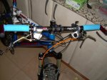 DSCN3681.jpg