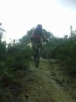 23102010125.jpg