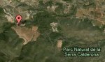 basurero.JPG