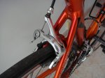 DSC04315.JPG
