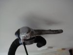 DSC04310.JPG