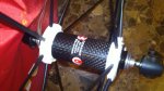 30102010027.jpg