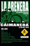 caimanera.jpg