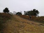 30102010592.jpg