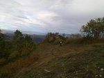30102010611.jpg