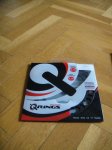 DSC04914.JPG