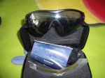gafas shimano y portabidon full carbono y llaves beto 004.jpg