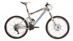 imagenes_bikes_big_Zenith_XR_1_fotobig_.jpg