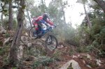 entreno wc 015.jpg