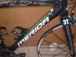 MERIDA SEVO 012.jpg