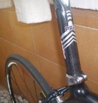 MERIDA SEVO 006.jpg