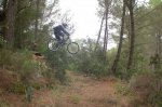entreno wc 049.jpg