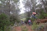 entreno wc 127.jpg