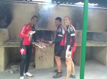 30102010321.jpg