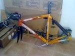 Imagen0278.jpg