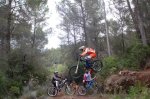 entreno wc 117.jpg
