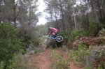 entreno wc 108.jpg