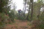 entreno wc 051.jpg