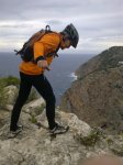 Imagen0209.jpg