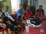 Imagen0210.jpg