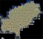 Mapa1.jpg