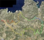 Mapa2.jpg