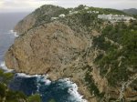 Imagen0208.jpg
