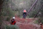 entreno wc 133.jpg