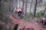 entreno wc 069.jpg