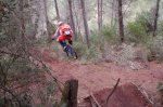 entreno wc 059.jpg