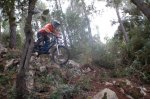 entreno wc 022.jpg