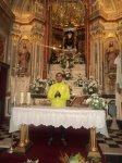 Ermita Alcala 059.jpg