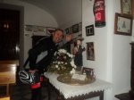 Ermita Alcala 060.jpg