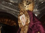 Ermita Alcala 055.jpg