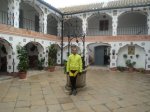Ermita Alcala 046.jpg