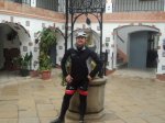 Ermita Alcala 048.jpg