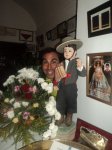 Ermita Alcala 061.jpg