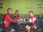 DSCF2376.jpg