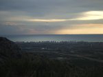 DSCF2348.jpg