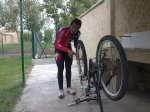 30102010323.jpg