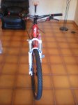 DSCN1401.jpg