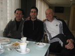 IMG_7206.jpg