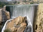 Pantano (7).jpg