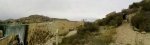 Pantano (8).jpg