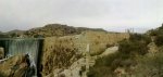 Pantano (9).jpg