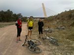 Pantano (2).jpg