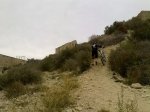 Pantano (4).jpg